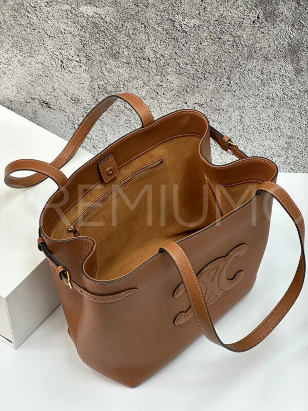 Celine сумка PR575165 6