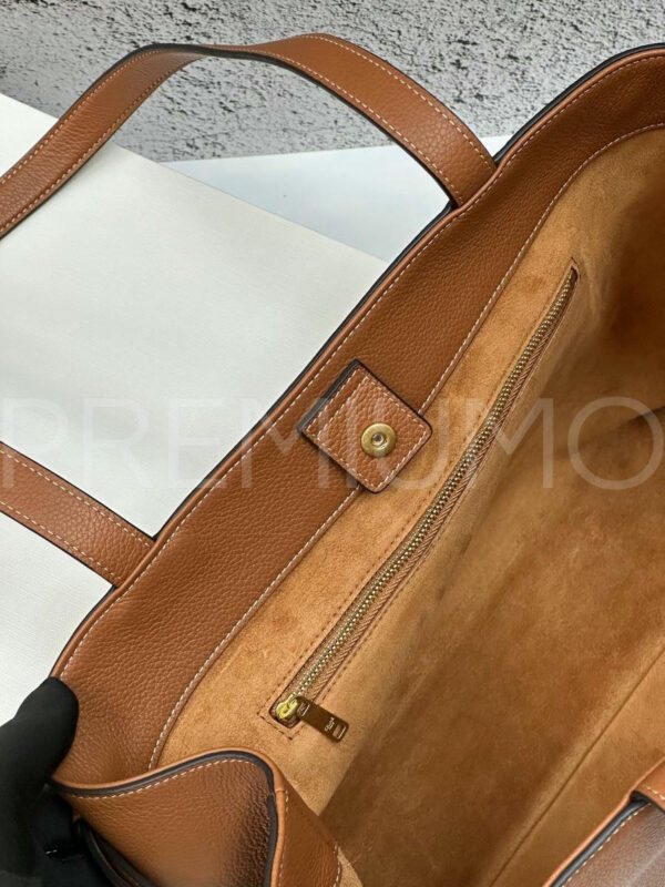 Celine сумка PR575165 7