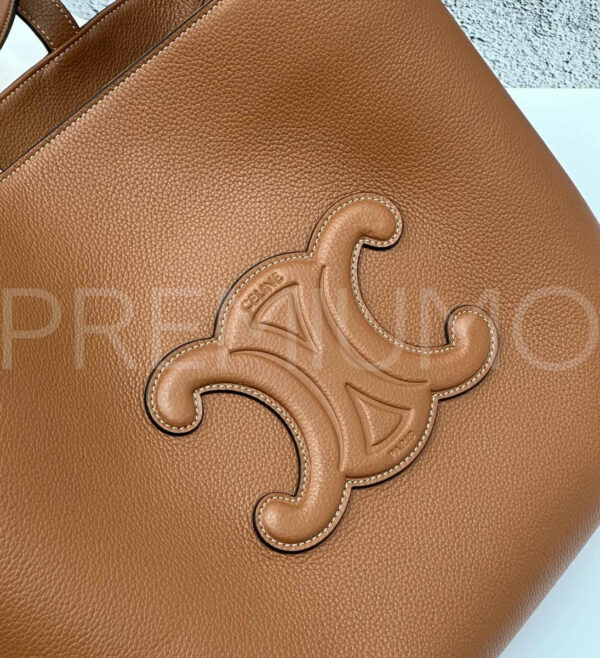 Celine сумка PR575165 8