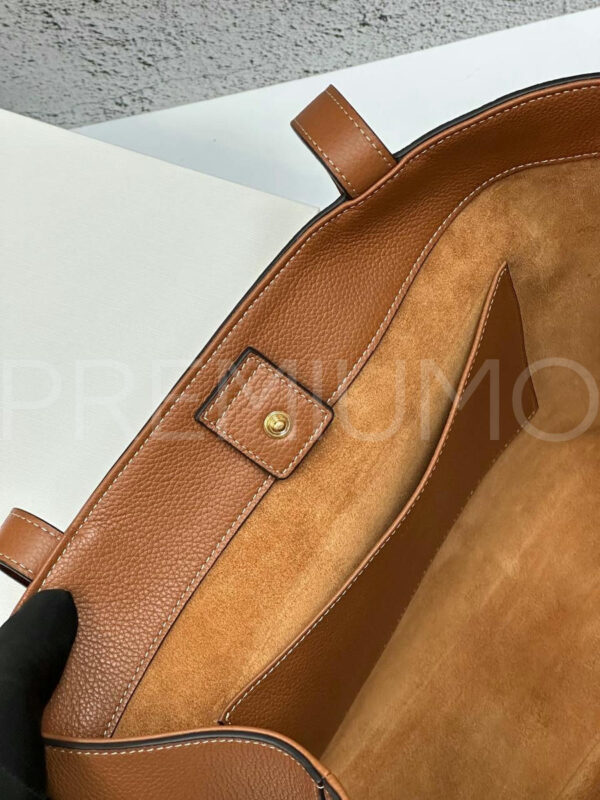 Celine сумка PR575165 9