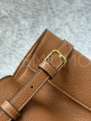 Celine сумка PR575165 22