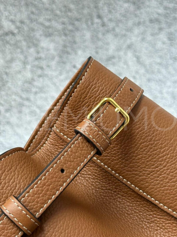 Celine сумка PR575165 10