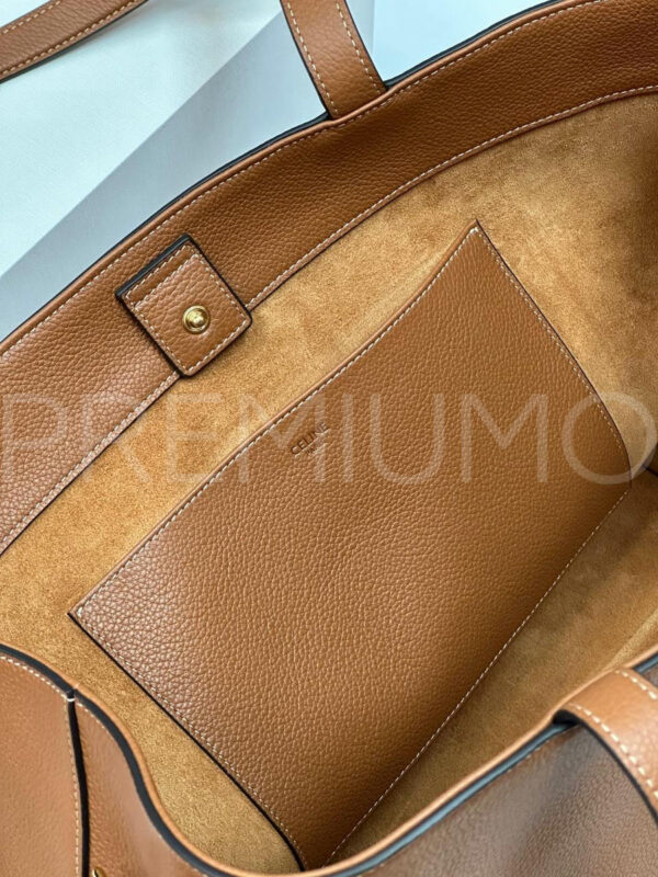 Celine сумка PR575165 11