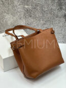 Celine сумка PR575165 14