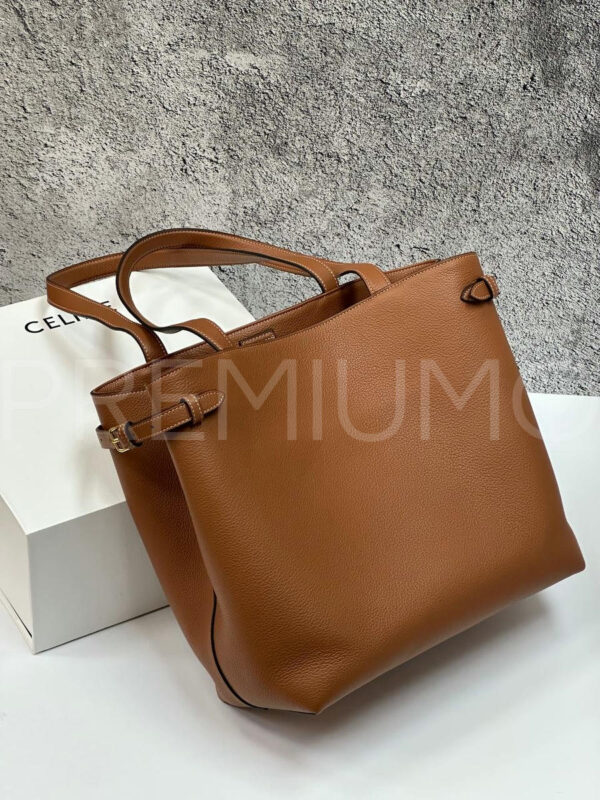 Celine сумка PR575165 2