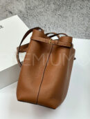 Celine сумка PR575165 16