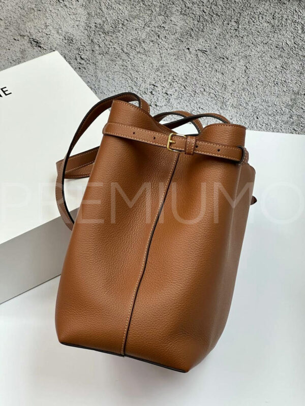 Celine сумка PR575165 4