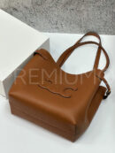 Celine сумка PR575165 15