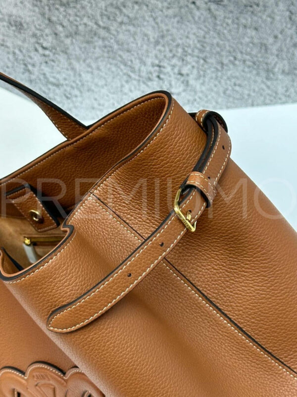 Celine сумка PR575165 5