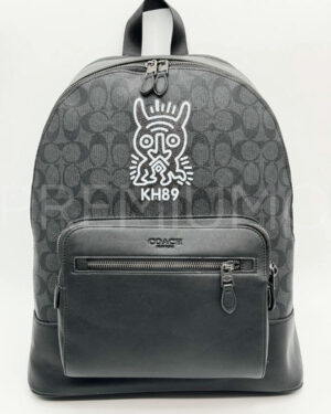 Coach рюкзак PR493627