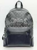 Coach рюкзак PR707492 8