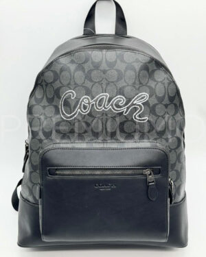 Coach рюкзак PR707492