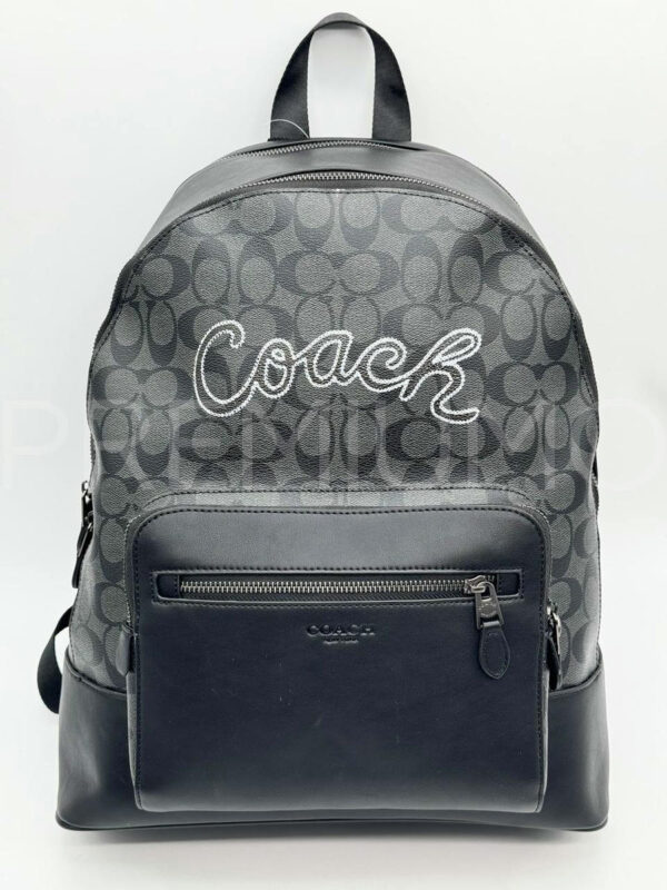 Coach рюкзак PR707492