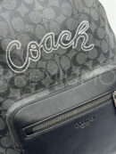 Coach рюкзак PR707492 13