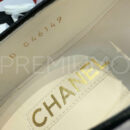 Chanel балетки PR141035 14