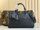 Louis Vuitton сумка PR796216 7