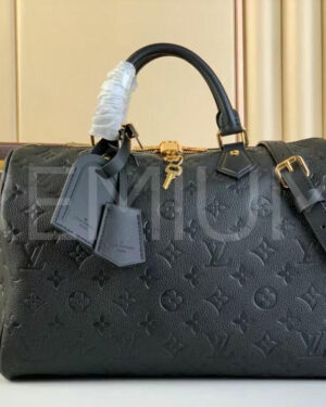 Louis Vuitton сумка PR796216 Louis Vuitton сумка PR796216