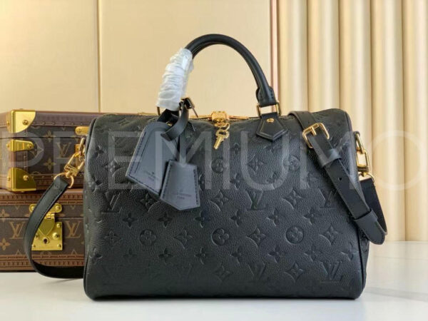 Louis Vuitton сумка PR796216