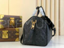 Louis Vuitton сумка PR796216 8