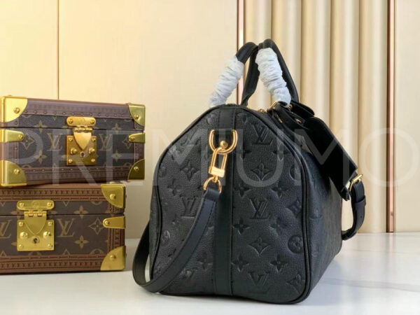 Louis Vuitton сумка PR796216 2
