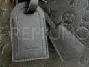 Louis Vuitton сумка PR796216 10