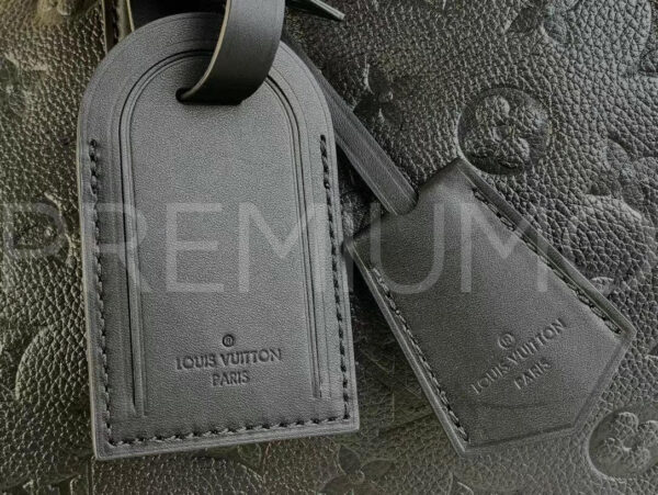 Louis Vuitton сумка PR796216 4