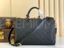 Louis Vuitton сумка PR796216 11