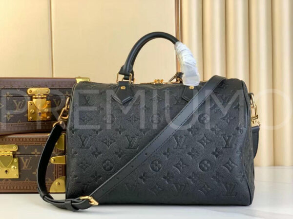 Louis Vuitton сумка PR796216 5