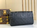 Louis Vuitton сумка PR796216 12
