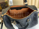 Louis Vuitton сумка PR796216 9