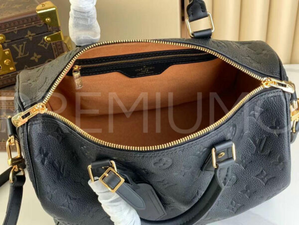 Louis Vuitton сумка PR796216 3