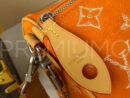 Louis Vuitton Speedy 40 сумка PR204042 15