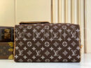 Louis Vuitton Speedy 40 сумка PR752069 9