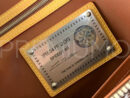 Louis Vuitton Speedy 40 сумка PR752069 11