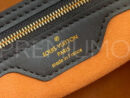 Louis Vuitton Speedy 40 сумка PR204042 12