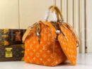 Louis Vuitton Speedy 40 сумка PR204042 13