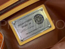 Louis Vuitton Speedy 40 сумка PR204042 14