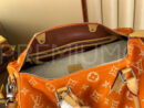 Louis Vuitton Speedy 40 сумка PR204042 16