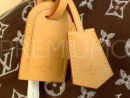 Louis Vuitton Speedy 40 сумка PR752069 12