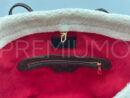 Louis Vuitton сумка PR995290 13