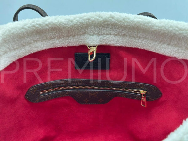 Louis Vuitton сумка PR995290 6