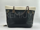 Louis Vuitton сумка PR995290 14