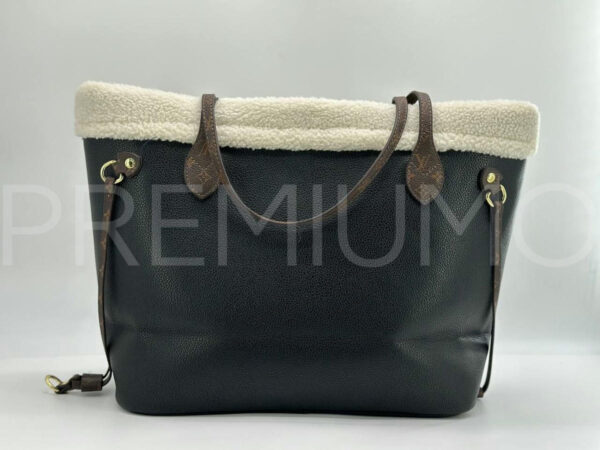 Louis Vuitton сумка PR995290 7