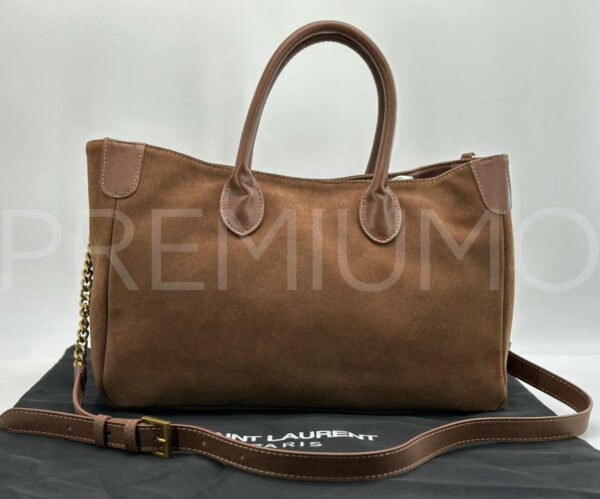 Yves Saint Laurent сумка PR219619 5