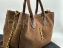 Yves Saint Laurent сумка PR219619 17