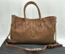 Yves Saint Laurent сумка PR219619 12