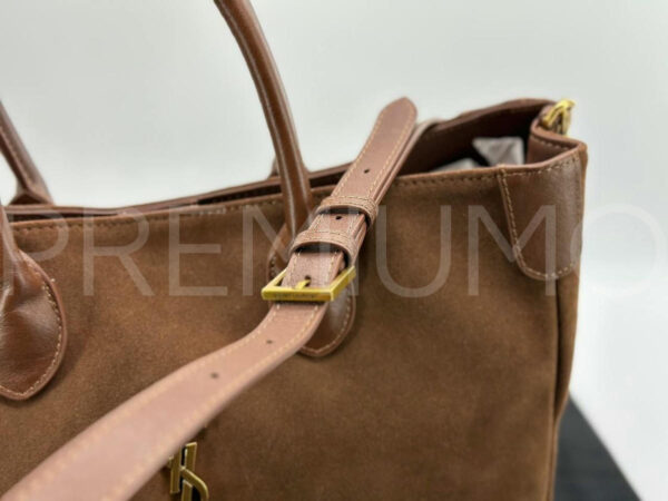 Yves Saint Laurent сумка PR219619 8