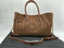 Yves Saint Laurent сумка PR219619 11