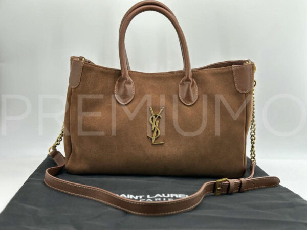 Yves Saint Laurent сумка PR219619