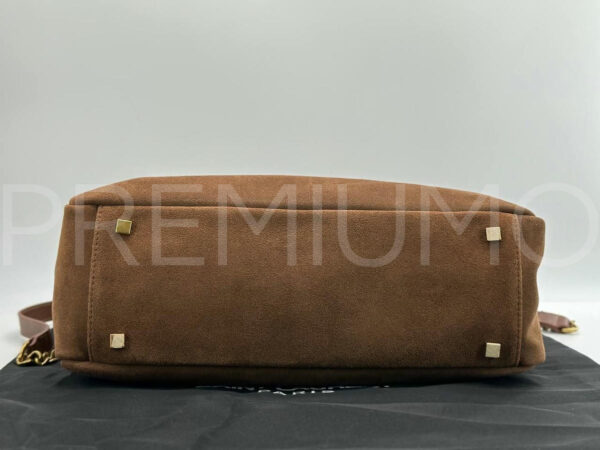 Yves Saint Laurent сумка PR219619 4